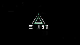 词不在意 祝你开心