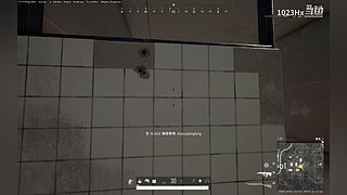 11111 9257946