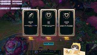 猫猫大王降临！白银双倍卡！