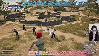 【小奶团】恭贺我蓝总42级笨北坡啦！！！