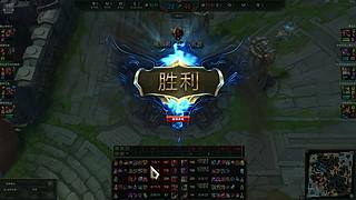 网吧直播第一天 9532624