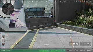 S9，跑跑9格任务