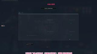 【小梦】（有位）哒 哒 哒啦哒~