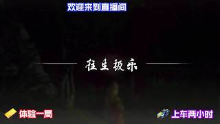 伙伴技能释放顺序教学