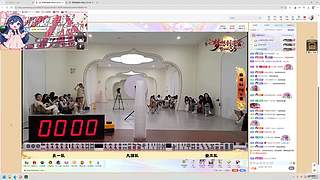 【小奶团】哈喽~