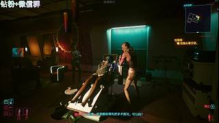 7日之期已到！恭迎龟皇回归!