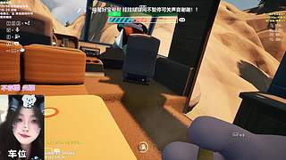 有位）进步的每一天