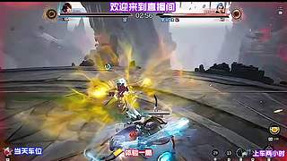 野外挖矿采药高效路线