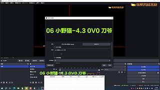 卡卡西的直播间 10602364