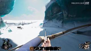 全网最强没有之一 10606940