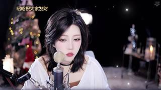 【小奶团】开播拉~