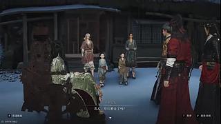 要是能重来？！