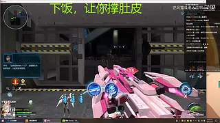 下饭的菜鸡主播 10733010