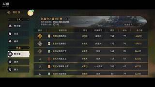 使命担当强军重任就交给你了
