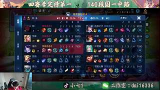 失踪人口回归? 10844415