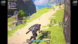 高能英雄能爆测试开启 10935034