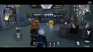 生活不易，多才多艺 10952385