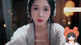 小修蒸聪明！聪明蛋爱上班！