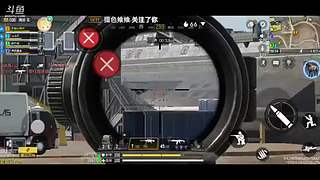。过剧情喽。