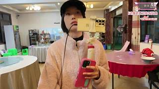 【全站最大黑幕直播间】