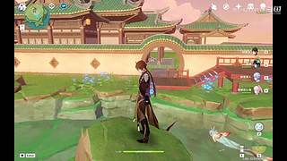 用户42774118的直播间