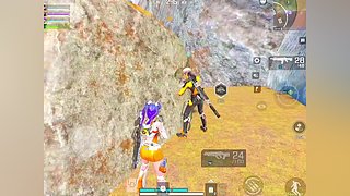 RTG高能测试正式开启 11081925