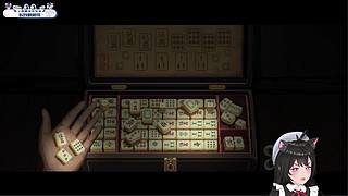 【小奶团】恭喜逆光宝51级牌牌啦!!!