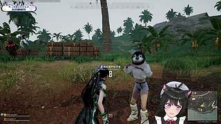 【小奶团】恭喜逆光宝51级牌牌啦!!!