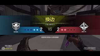 辞暮直播间4818