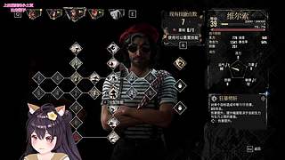 【小奶团】这个女生叫小葵 她开播啦