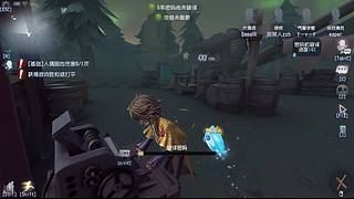 进来看看不要钱 11632703