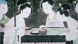 好！九！不！见！