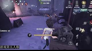 狠狠的玩o