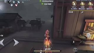 新版本zz！