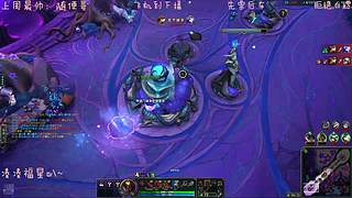 快乐海斗有位快来玩Ovo
