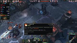 快乐海斗有位快来玩Ovo