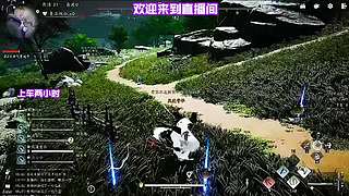平民武学，也能高伤害输出
