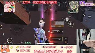 双区安卓帮打/有车位