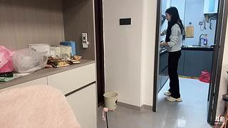 7号回南昌