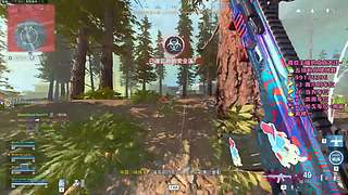 夺舍1220