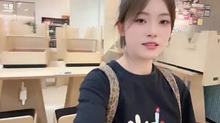 天天开心～ 12227815