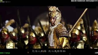【神乐】祝愿大家前路繁花似锦~所愿皆可得