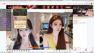 干会！！！
