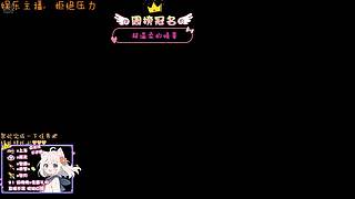 &hearts;没大哥的极品破碎少女音