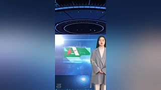 胡众ai小助手的直播间