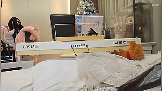 加油加油加油 12512098