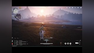 今天玩点什么好呢！！