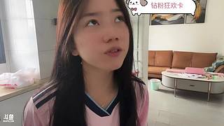 下午拳击颗