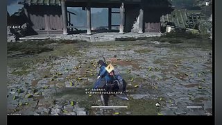 用户5929885028的直播间