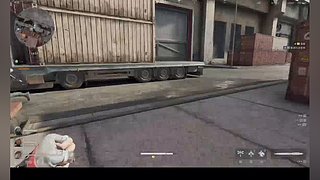用户2429753481的直播间